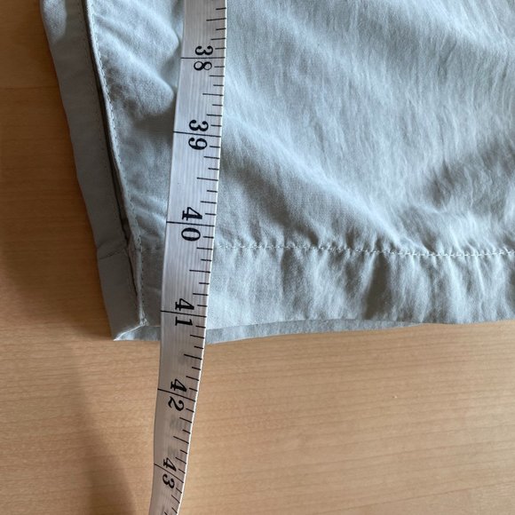 Royal Robbins Discovery Zip'N'Go Pants - Picture 12 of 13